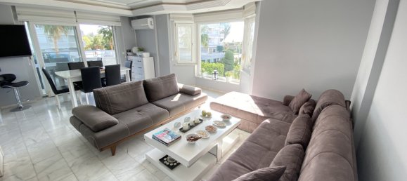 Apartment 2+1 in Tosmur, Turkey No. 8498 15