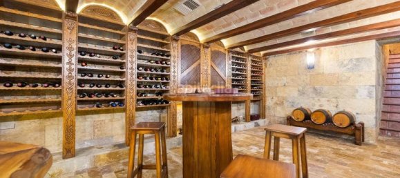 3 bedrooms House in Alicante, Spain No. 131483 22