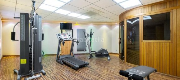 3 bedrooms House in Alicante, Spain No. 131483 19