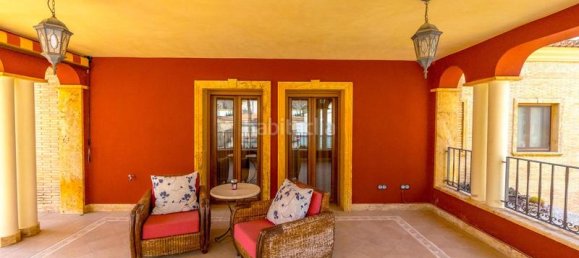 3 bedrooms House in Alicante, Spain No. 131483 29