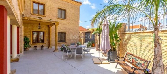 3 bedrooms House in Alicante, Spain No. 131483 24