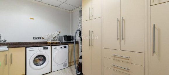 3 bedrooms House in Alicante, Spain No. 131483 10