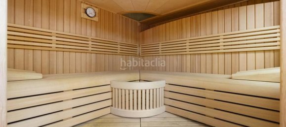 3 bedrooms House in Alicante, Spain No. 131483 20