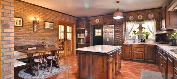 5 bedrooms House in Turcifal, Portugal No. 134630 35