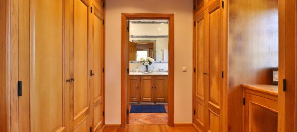 5 bedrooms House in Turcifal, Portugal No. 134630 7