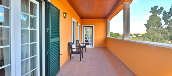 5 bedrooms House in Turcifal, Portugal No. 134630 12