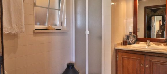 5 bedrooms House in Turcifal, Portugal No. 134630 17