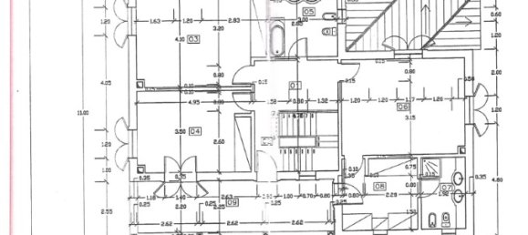 5 bedrooms House in Turcifal, Portugal No. 134630 25