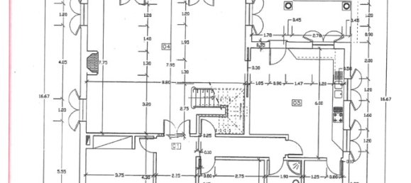 5 bedrooms House in Turcifal, Portugal No. 134630 24