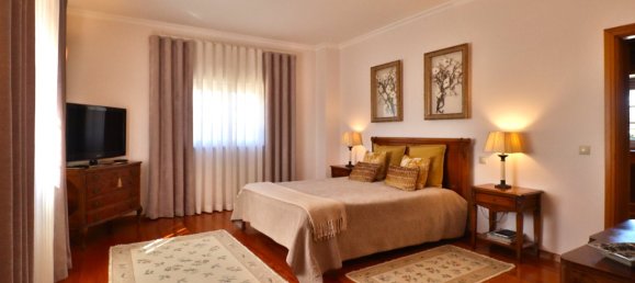 5 bedrooms House in Turcifal, Portugal No. 134630 6