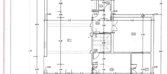 5 bedrooms House in Turcifal, Portugal No. 134630 23