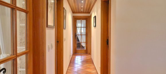 5 bedrooms House in Turcifal, Portugal No. 134630 2