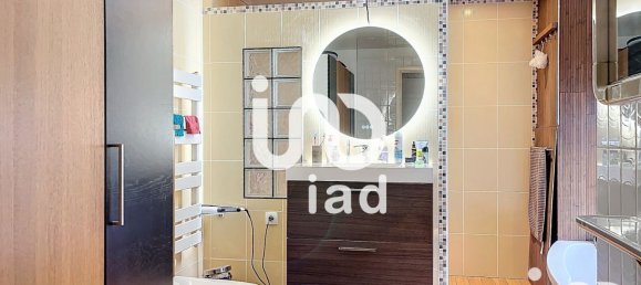 5-salle Maison à Hesdin-l'Abbé, France No. 246359 17