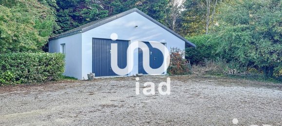 5-salle Maison à Hesdin-l'Abbé, France No. 246359 18