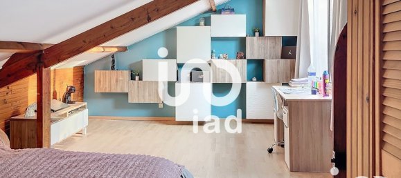 5-salle Maison à Hesdin-l'Abbé, France No. 246359 5