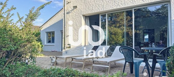 5-salle Maison à Hesdin-l'Abbé, France No. 246359 7