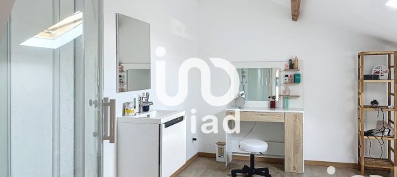 5-salle Maison à Hesdin-l'Abbé, France No. 246359 12