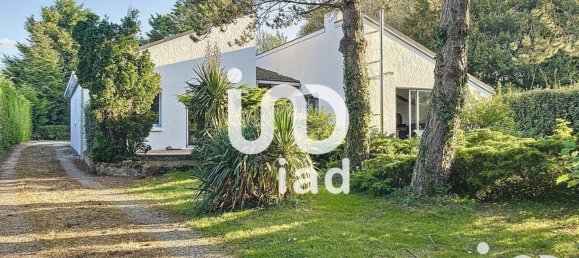 5-salle Maison à Hesdin-l'Abbé, France No. 246359 15