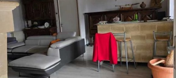 4 chambres Maison à Maine-et-Loire, France No. 200566 3