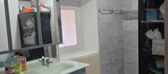 4 chambres Maison à Maine-et-Loire, France No. 200566 5