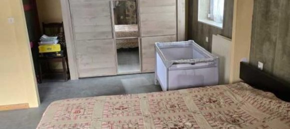 4 chambres Maison à Maine-et-Loire, France No. 200566 6