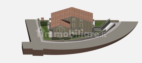 1200m² Land in Sant'Agata de' Goti, Italy No. 108718 10