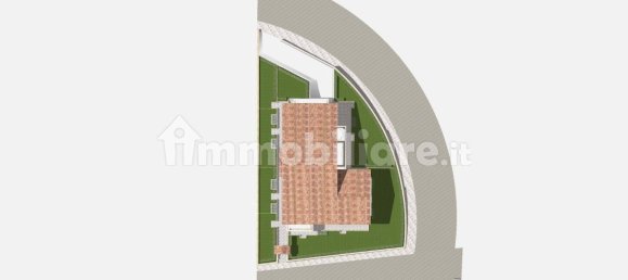 1200m² Land in Sant'Agata de' Goti, Italy No. 108718 9