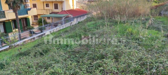 1200m² Land in Sant'Agata de' Goti, Italy No. 108718 4