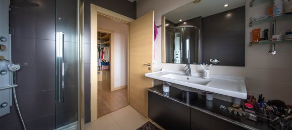 4 chambres Duplex à Torres Novas, Portugal No. 103658 17