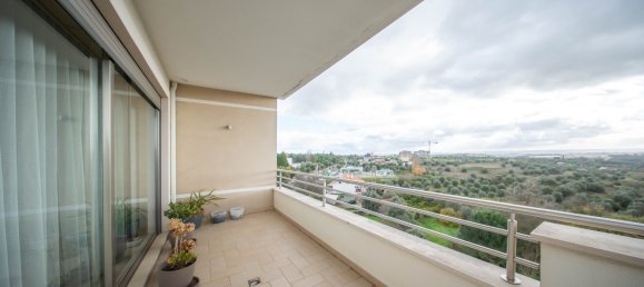 4 chambres Duplex à Torres Novas, Portugal No. 103658 21