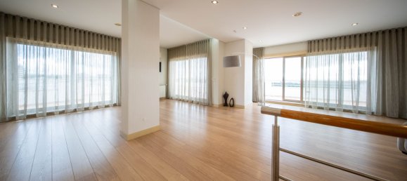 4 chambres Duplex à Torres Novas, Portugal No. 103658 24