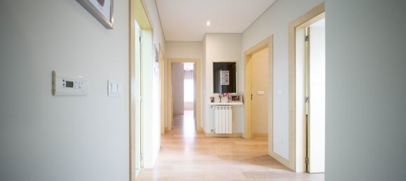 4 chambres Duplex à Torres Novas, Portugal No. 103658 3