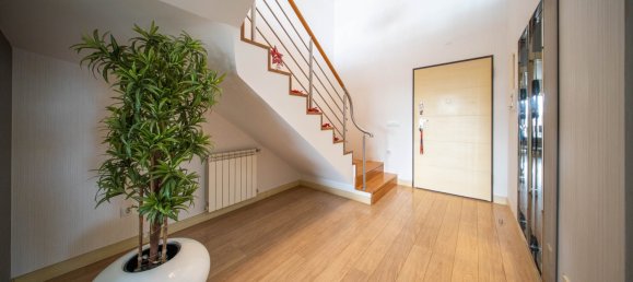 4 chambres Duplex à Torres Novas, Portugal No. 103658 49