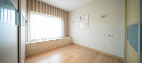 4 chambres Duplex à Torres Novas, Portugal No. 103658 9