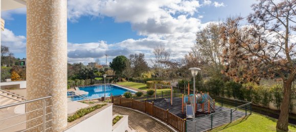 4 chambres Duplex à Torres Novas, Portugal No. 103658 36