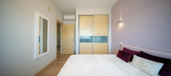 4 chambres Duplex à Torres Novas, Portugal No. 103658 14