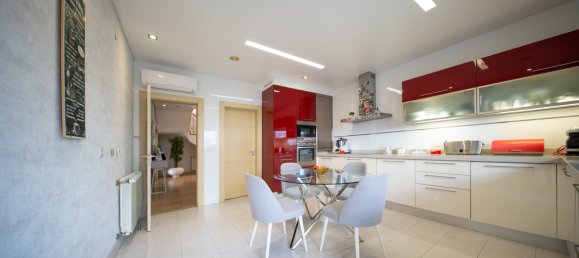 4 chambres Duplex à Torres Novas, Portugal No. 103658 45