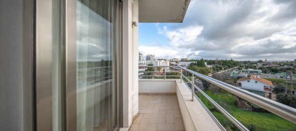 4 chambres Duplex à Torres Novas, Portugal No. 103658 10