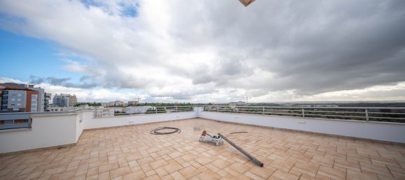 4 chambres Duplex à Torres Novas, Portugal No. 103658 27