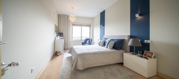 4 chambres Duplex à Torres Novas, Portugal No. 103658 5