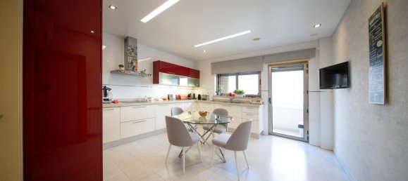 4 chambres Duplex à Torres Novas, Portugal No. 103658 40