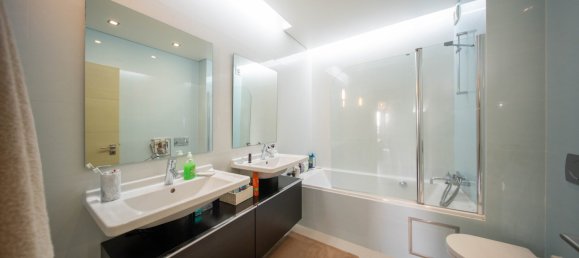 4 chambres Duplex à Torres Novas, Portugal No. 103658 4