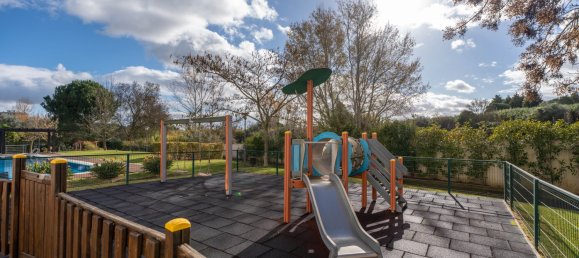 4 chambres Duplex à Torres Novas, Portugal No. 103658 38