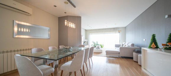 4 chambres Duplex à Torres Novas, Portugal No. 103658 18