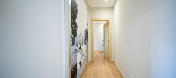 4 chambres Duplex à Torres Novas, Portugal No. 103658 2