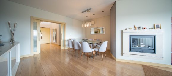 4 chambres Duplex à Torres Novas, Portugal No. 103658 19