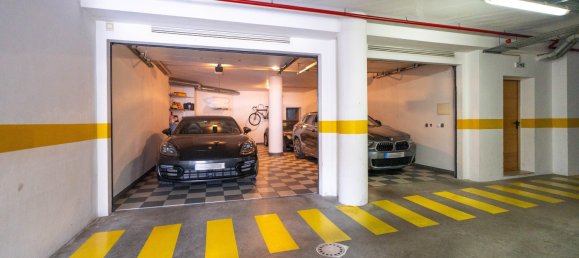 4 chambres Duplex à Torres Novas, Portugal No. 103658 33