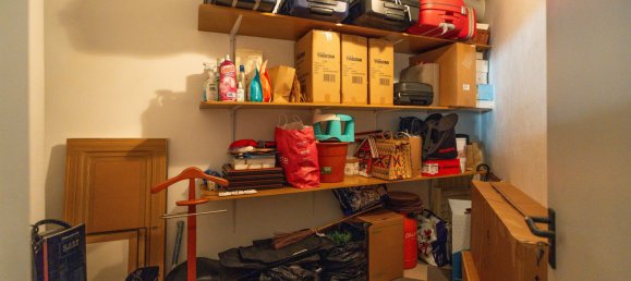 4 chambres Duplex à Torres Novas, Portugal No. 103658 35