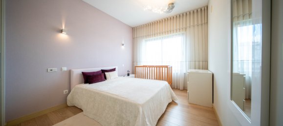 4 chambres Duplex à Torres Novas, Portugal No. 103658 13