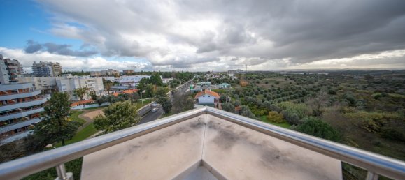 4 chambres Duplex à Torres Novas, Portugal No. 103658 29